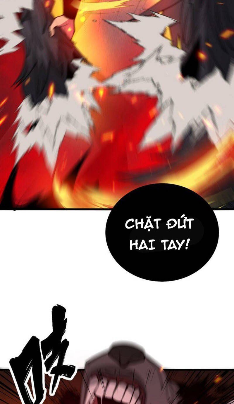 đọc truyện Độc Thủ Vu Y Chương 323 ảnh 19 tại Thiên Thai Truyện