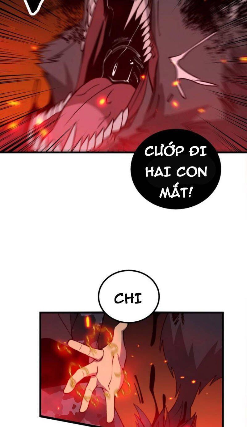 đọc truyện Độc Thủ Vu Y Chương 323 ảnh 20 tại Thiên Thai Truyện