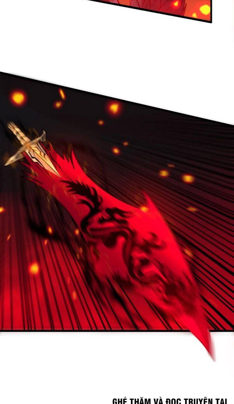 đọc truyện Độc Thủ Vu Y Chương 323 ảnh 21 tại Thiên Thai Truyện