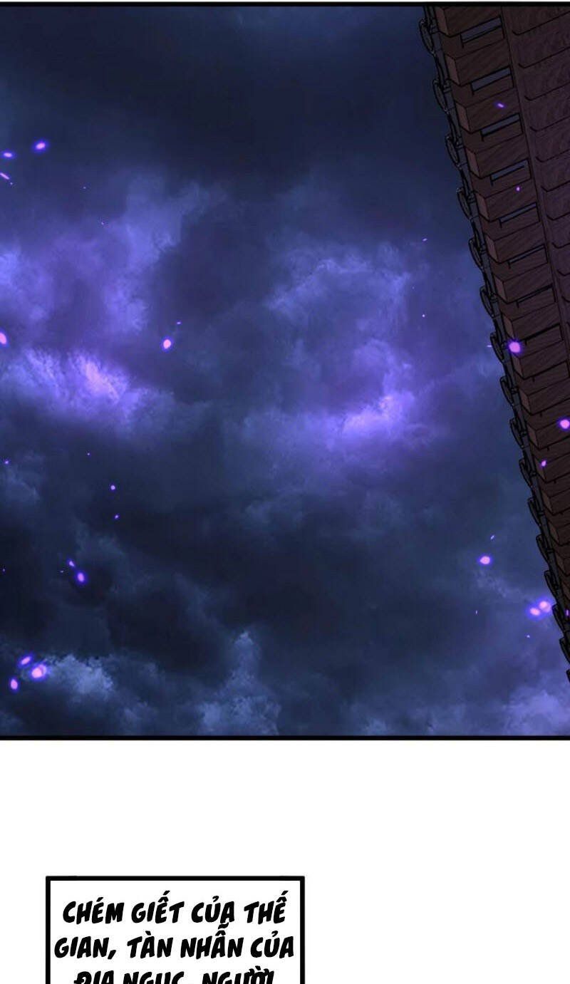 đọc truyện Độc Thủ Vu Y Chương 323 ảnh 4 tại Thiên Thai Truyện