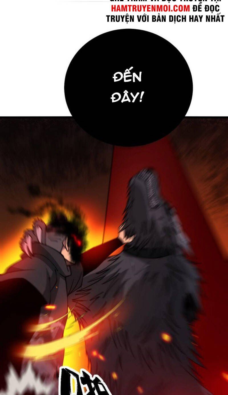 đọc truyện Độc Thủ Vu Y Chương 323 ảnh 22 tại Thiên Thai Truyện