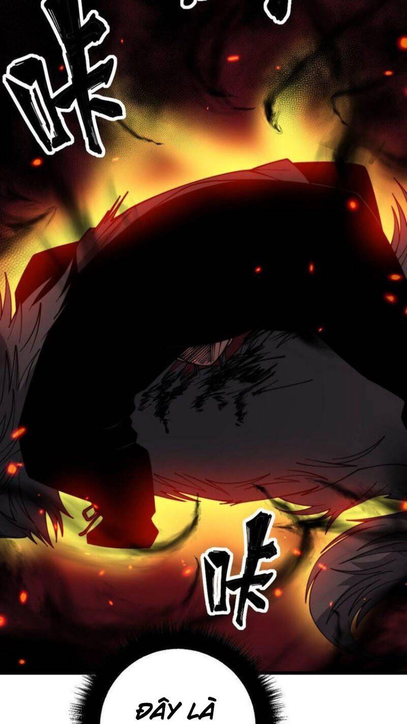 đọc truyện Độc Thủ Vu Y Chương 323 ảnh 27 tại Thiên Thai Truyện