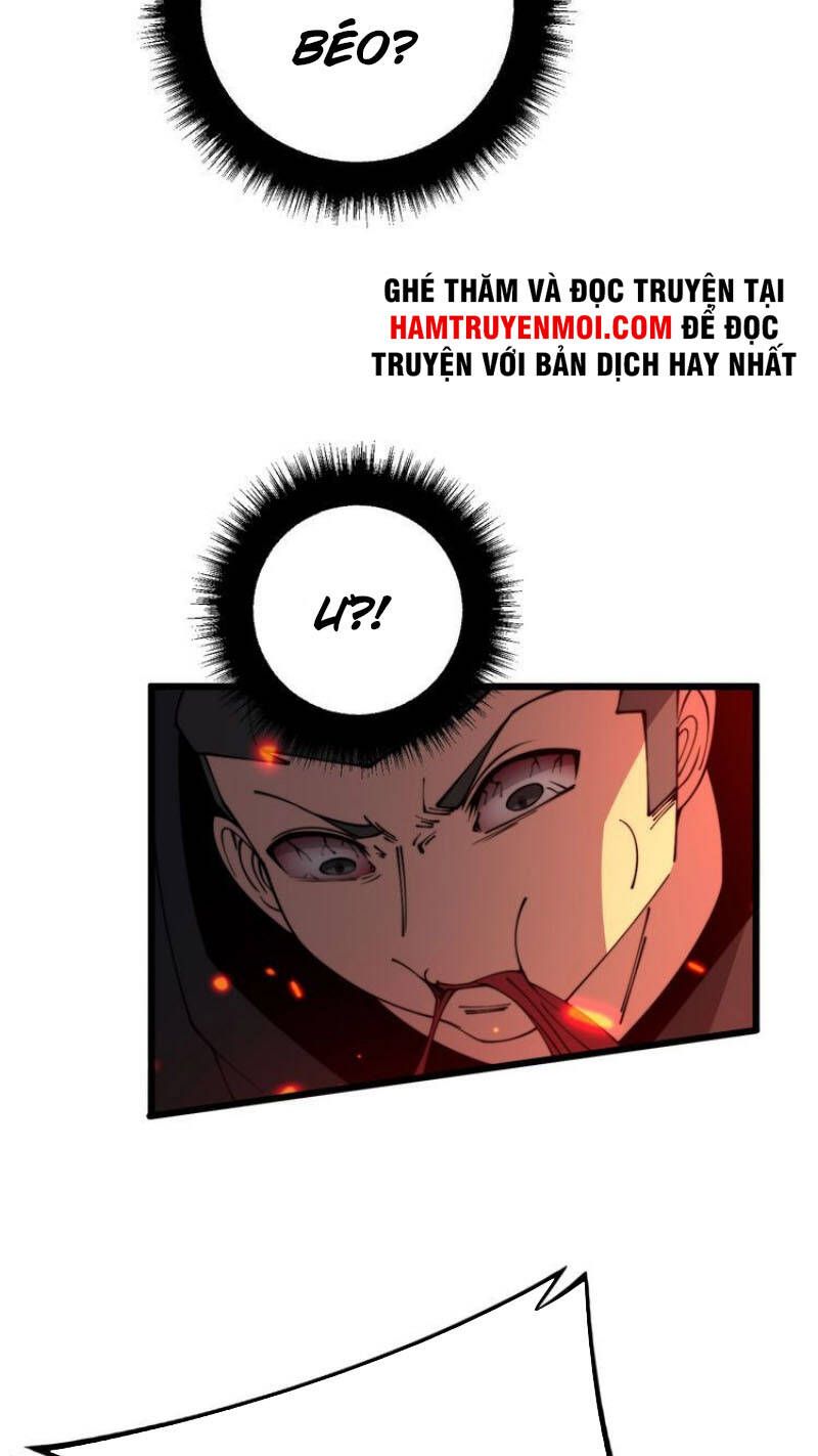 đọc truyện Độc Thủ Vu Y Chương 323 ảnh 28 tại Thiên Thai Truyện