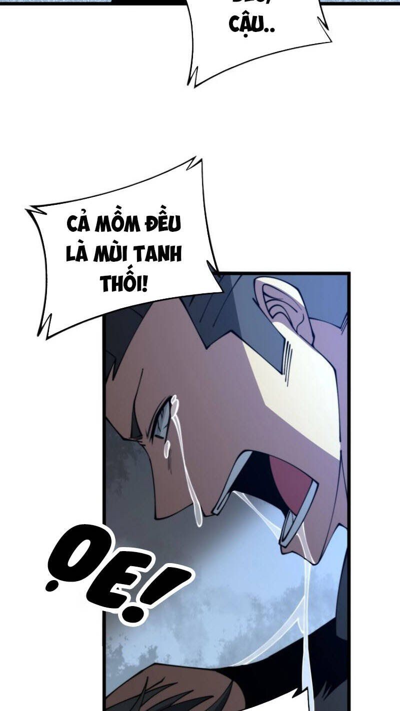 đọc truyện Độc Thủ Vu Y Chương 323 ảnh 30 tại Thiên Thai Truyện