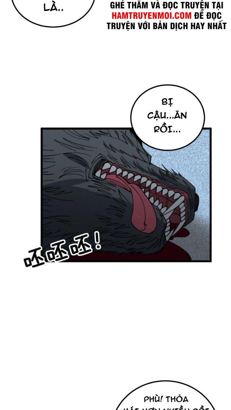 đọc truyện Độc Thủ Vu Y Chương 323 ảnh 32 tại Thiên Thai Truyện