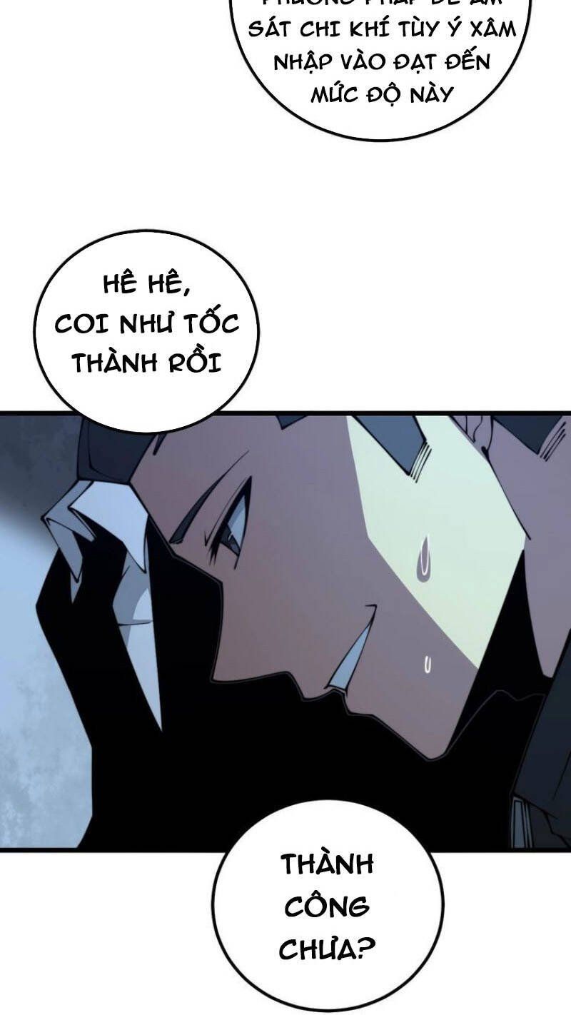 đọc truyện Độc Thủ Vu Y Chương 323 ảnh 38 tại Thiên Thai Truyện