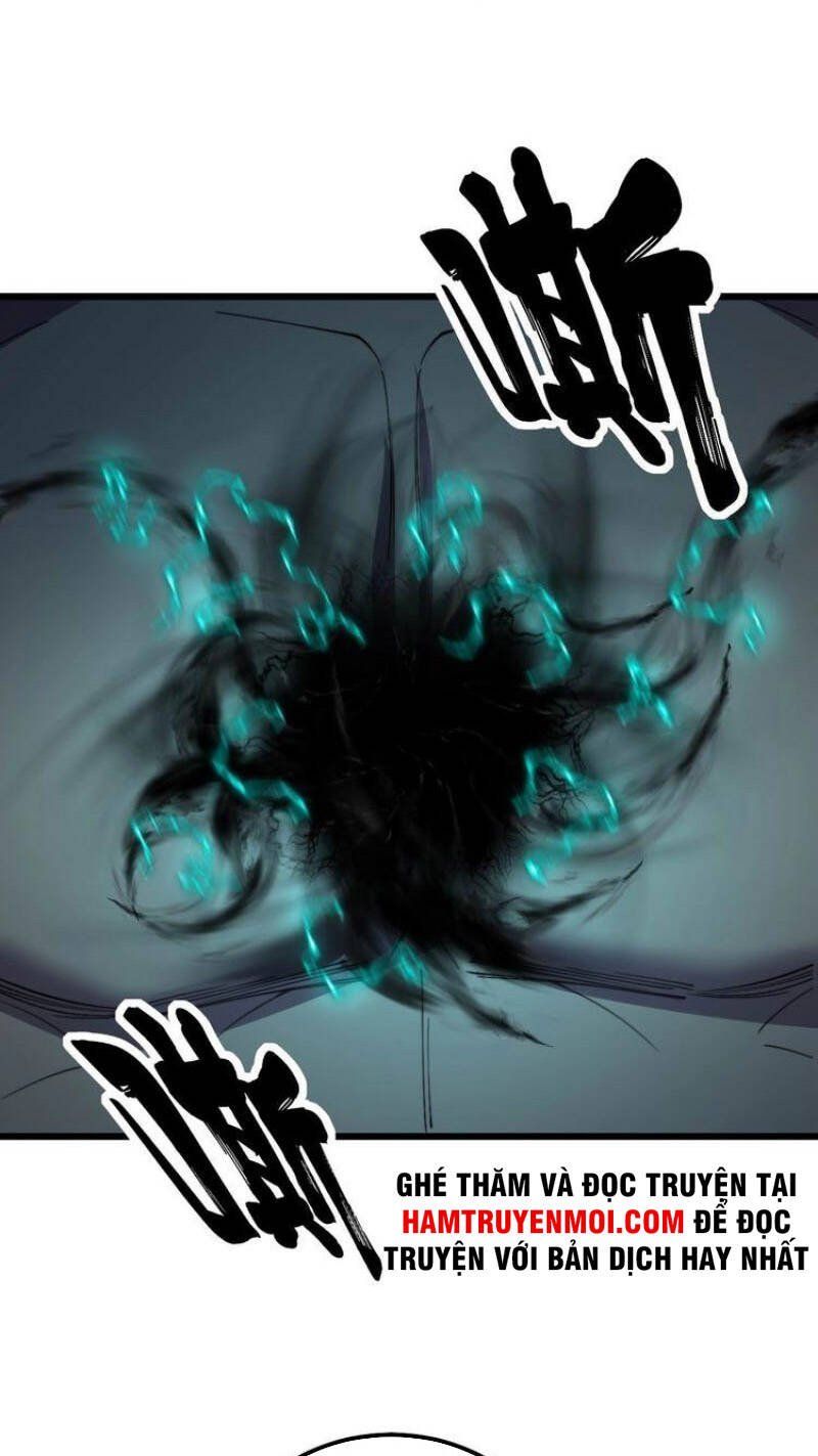 đọc truyện Độc Thủ Vu Y Chương 323 ảnh 39 tại Thiên Thai Truyện