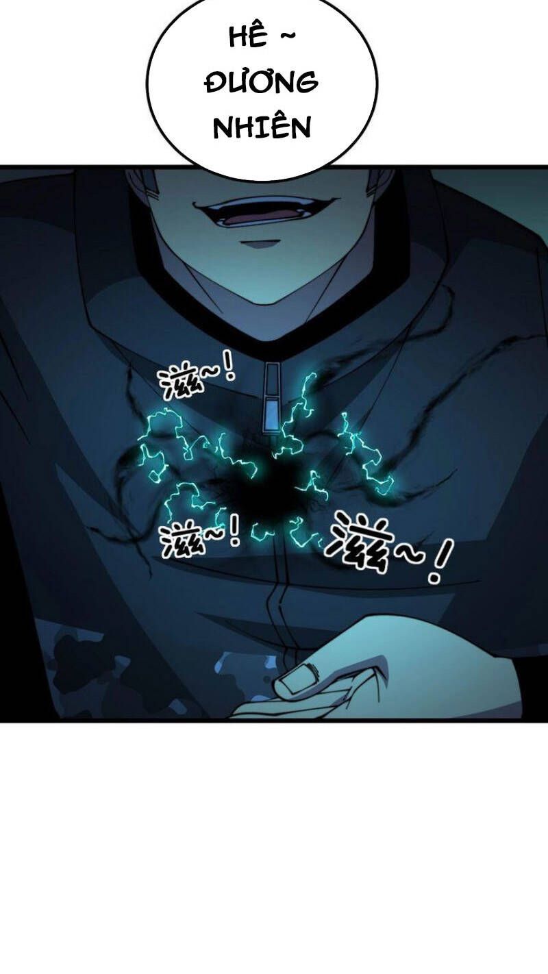 đọc truyện Độc Thủ Vu Y Chương 323 ảnh 40 tại Thiên Thai Truyện