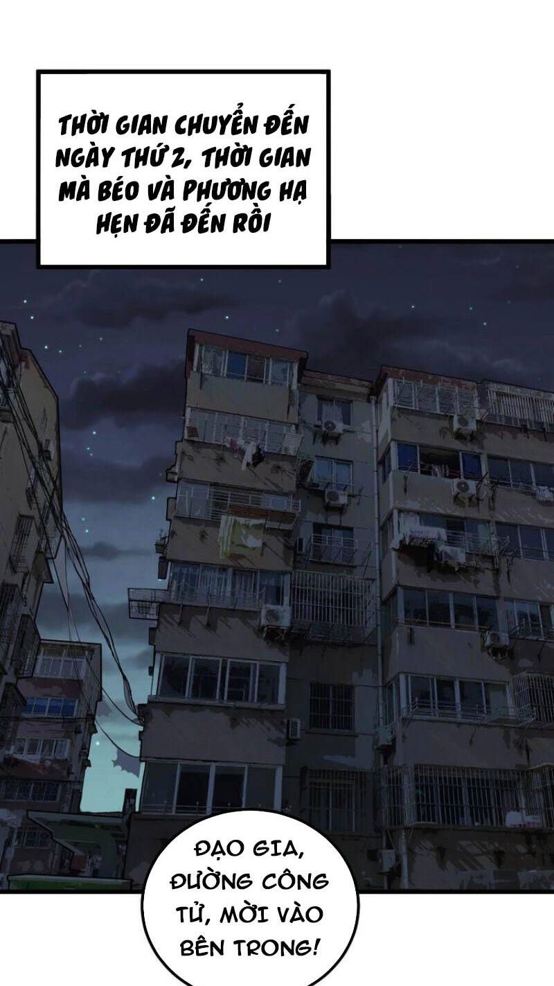 đọc truyện Độc Thủ Vu Y Chương 323 ảnh 41 tại Thiên Thai Truyện