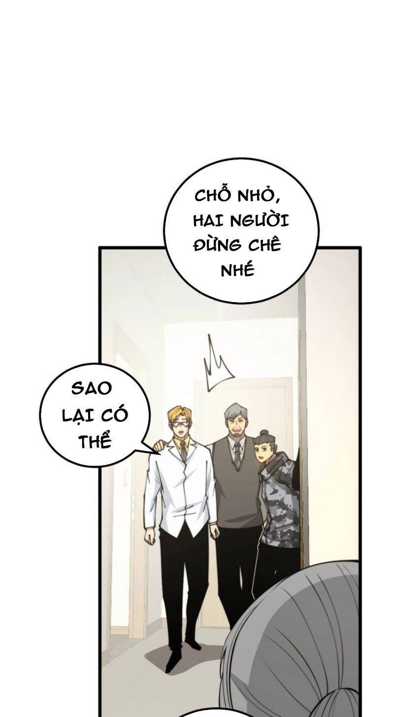 đọc truyện Độc Thủ Vu Y Chương 323 ảnh 43 tại Thiên Thai Truyện