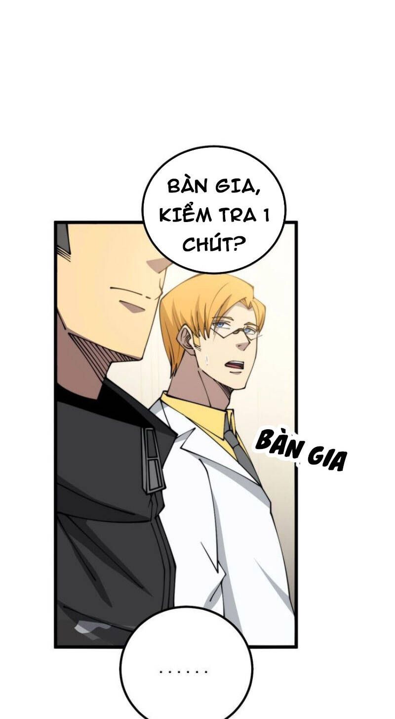 đọc truyện Độc Thủ Vu Y Chương 323 ảnh 47 tại Thiên Thai Truyện