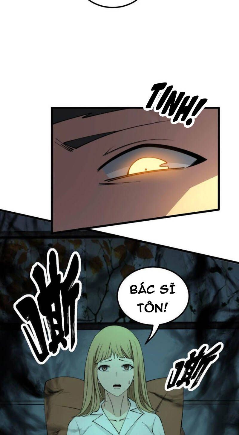 đọc truyện Độc Thủ Vu Y Chương 323 ảnh 48 tại Thiên Thai Truyện