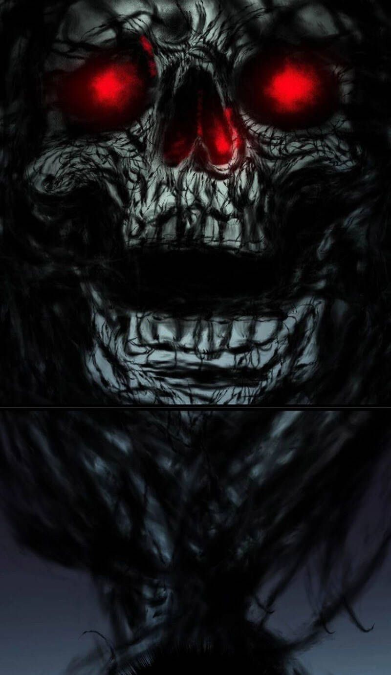 đọc truyện Độc Thủ Vu Y Chương 323 ảnh 7 tại Thiên Thai Truyện