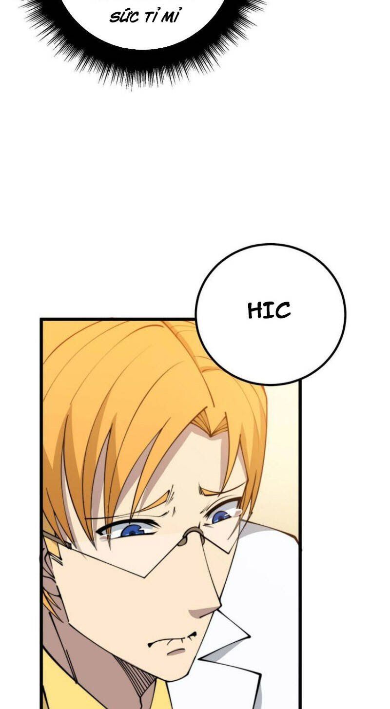 đọc truyện Độc Thủ Vu Y Chương 323 ảnh 52 tại Thiên Thai Truyện