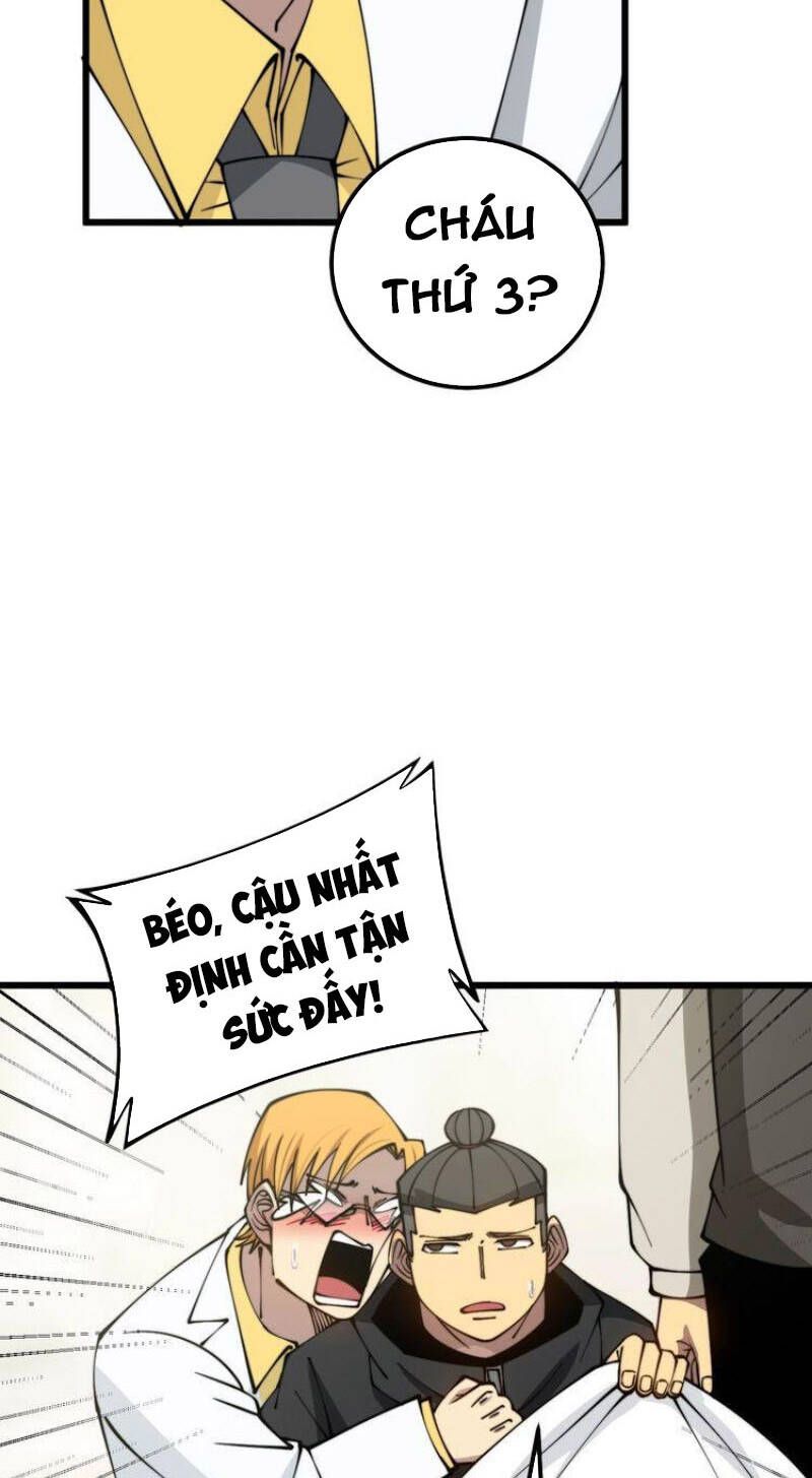 đọc truyện Độc Thủ Vu Y Chương 323 ảnh 53 tại Thiên Thai Truyện