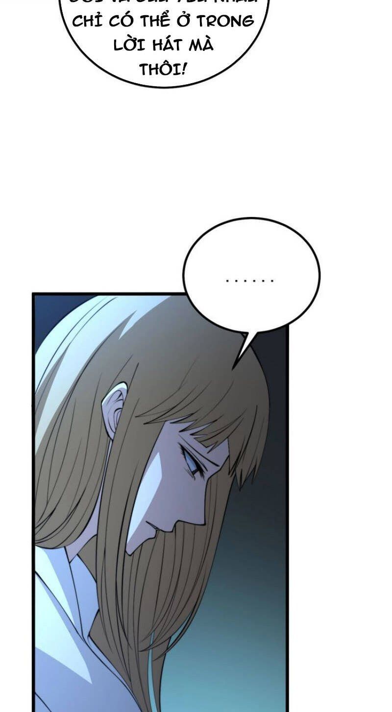 đọc truyện Độc Thủ Vu Y Chương 323 ảnh 61 tại Thiên Thai Truyện