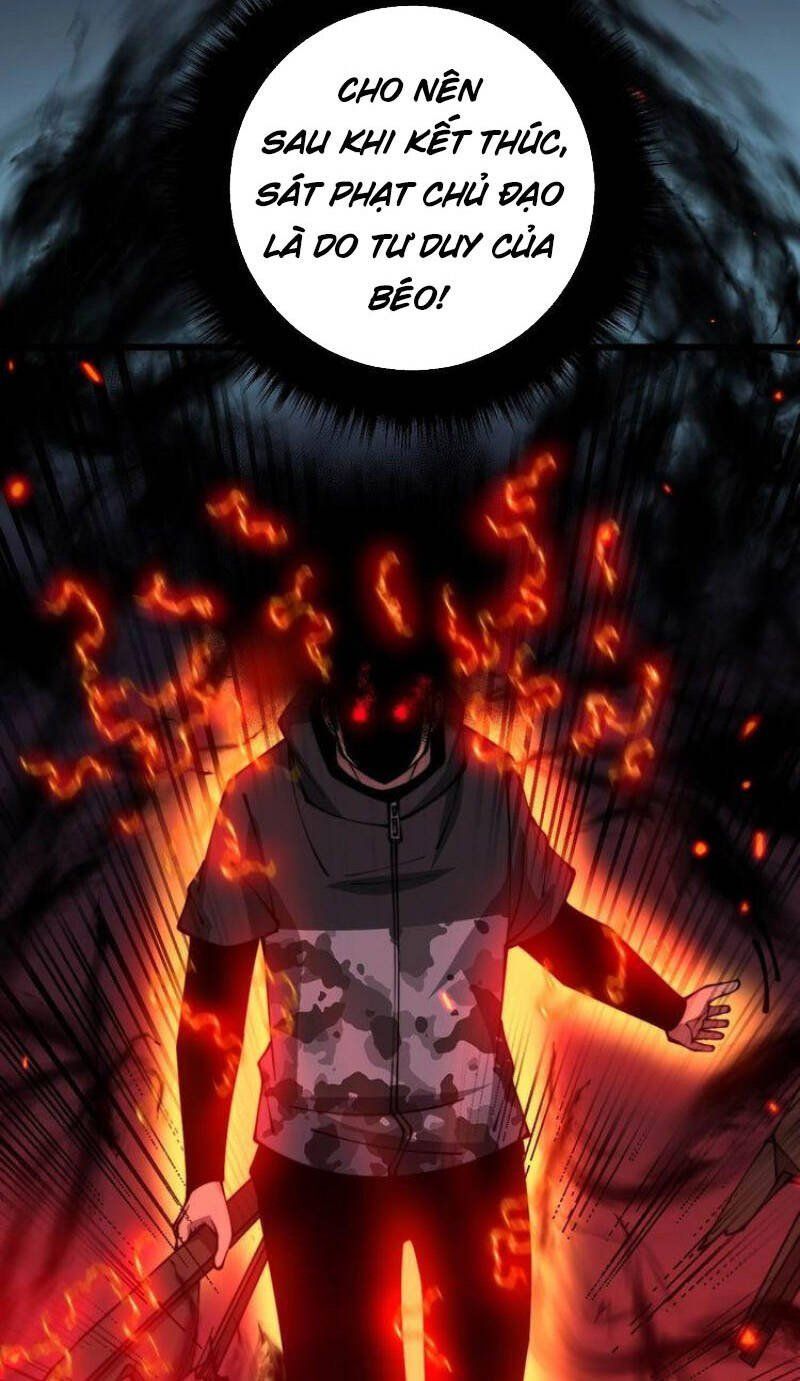 đọc truyện Độc Thủ Vu Y Chương 323 ảnh 8 tại Thiên Thai Truyện