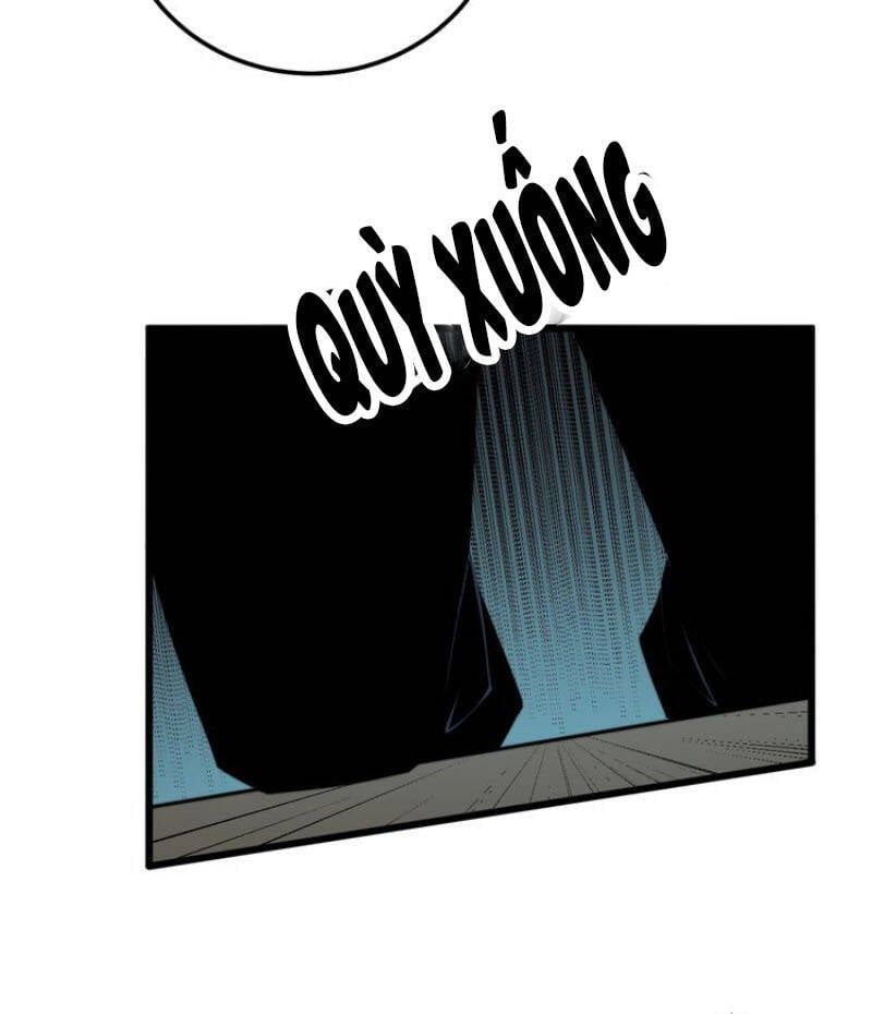 đọc truyện Độc Thủ Vu Y Chương 323 ảnh 63 tại Thiên Thai Truyện