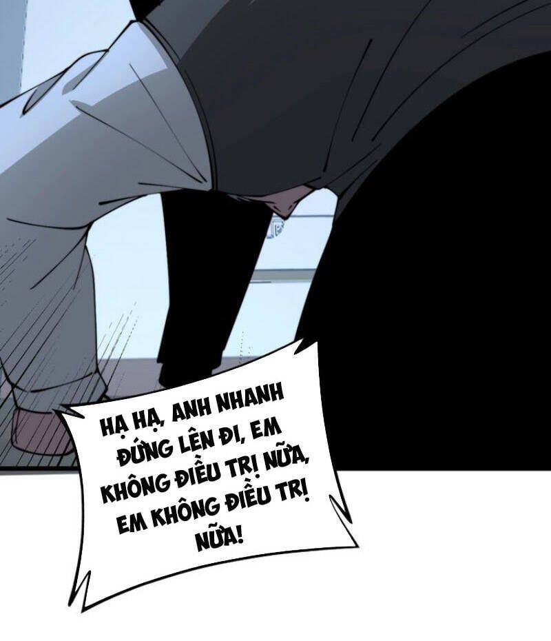 đọc truyện Độc Thủ Vu Y Chương 323 ảnh 65 tại Thiên Thai Truyện