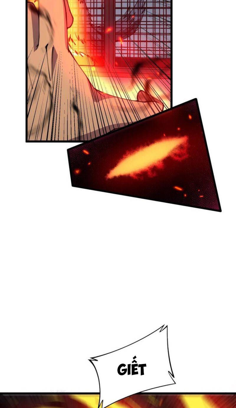 đọc truyện Độc Thủ Vu Y Chương 323 ảnh 10 tại Thiên Thai Truyện