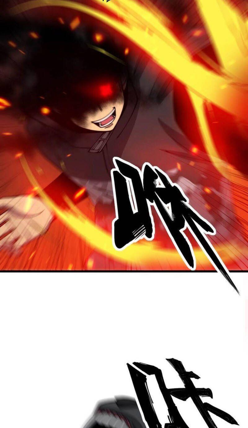 đọc truyện Độc Thủ Vu Y Chương 323 ảnh 11 tại Thiên Thai Truyện