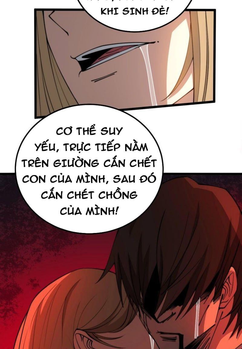 đọc truyện Độc Thủ Vu Y Chương 324 ảnh 12 tại Thiên Thai Truyện