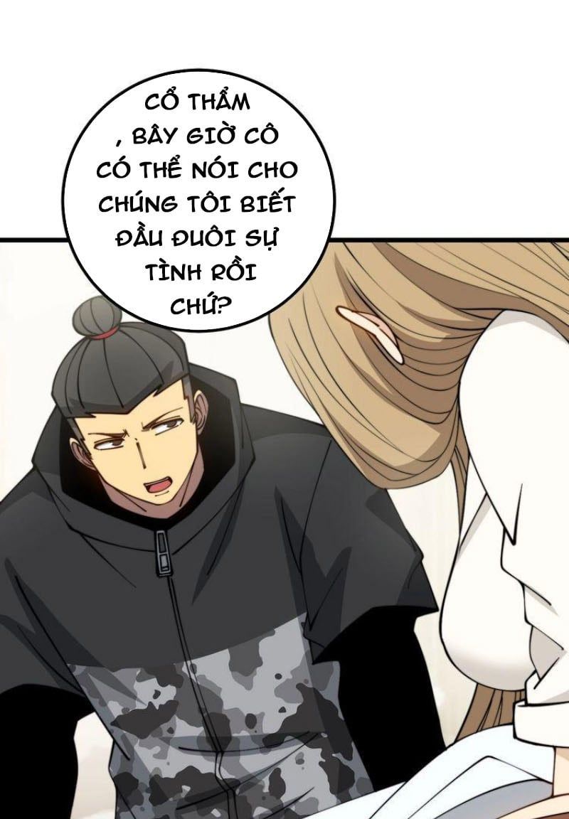 đọc truyện Độc Thủ Vu Y Chương 324 ảnh 15 tại Thiên Thai Truyện