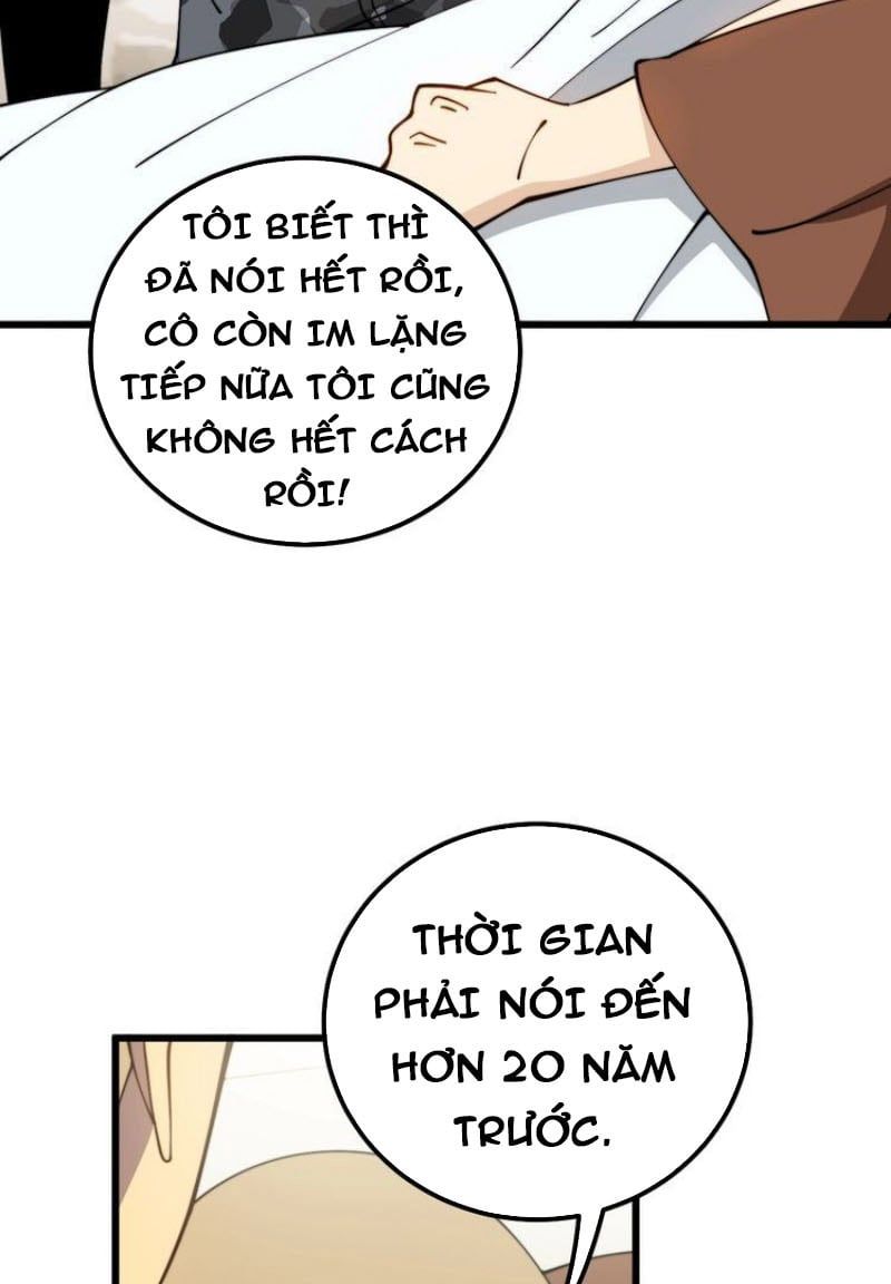 đọc truyện Độc Thủ Vu Y Chương 324 ảnh 16 tại Thiên Thai Truyện