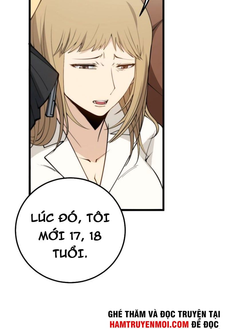 đọc truyện Độc Thủ Vu Y Chương 324 ảnh 17 tại Thiên Thai Truyện