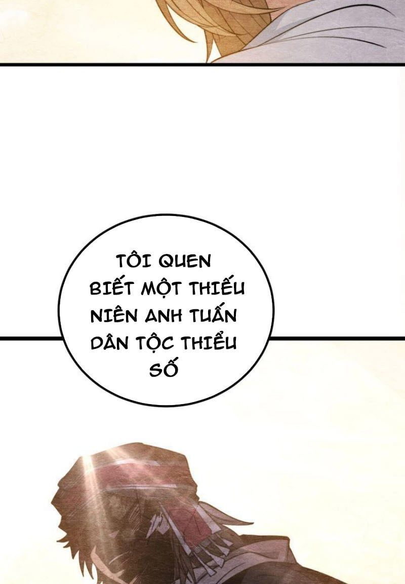 đọc truyện Độc Thủ Vu Y Chương 324 ảnh 20 tại Thiên Thai Truyện