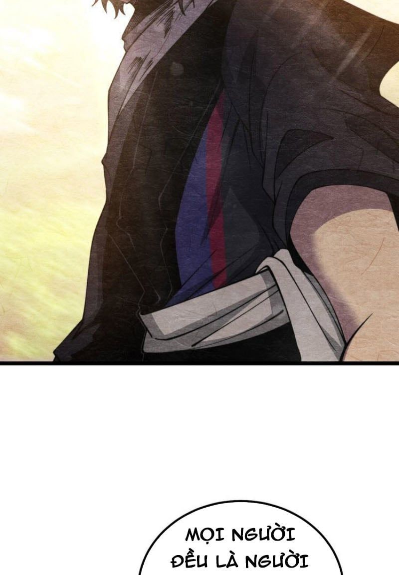 đọc truyện Độc Thủ Vu Y Chương 324 ảnh 21 tại Thiên Thai Truyện