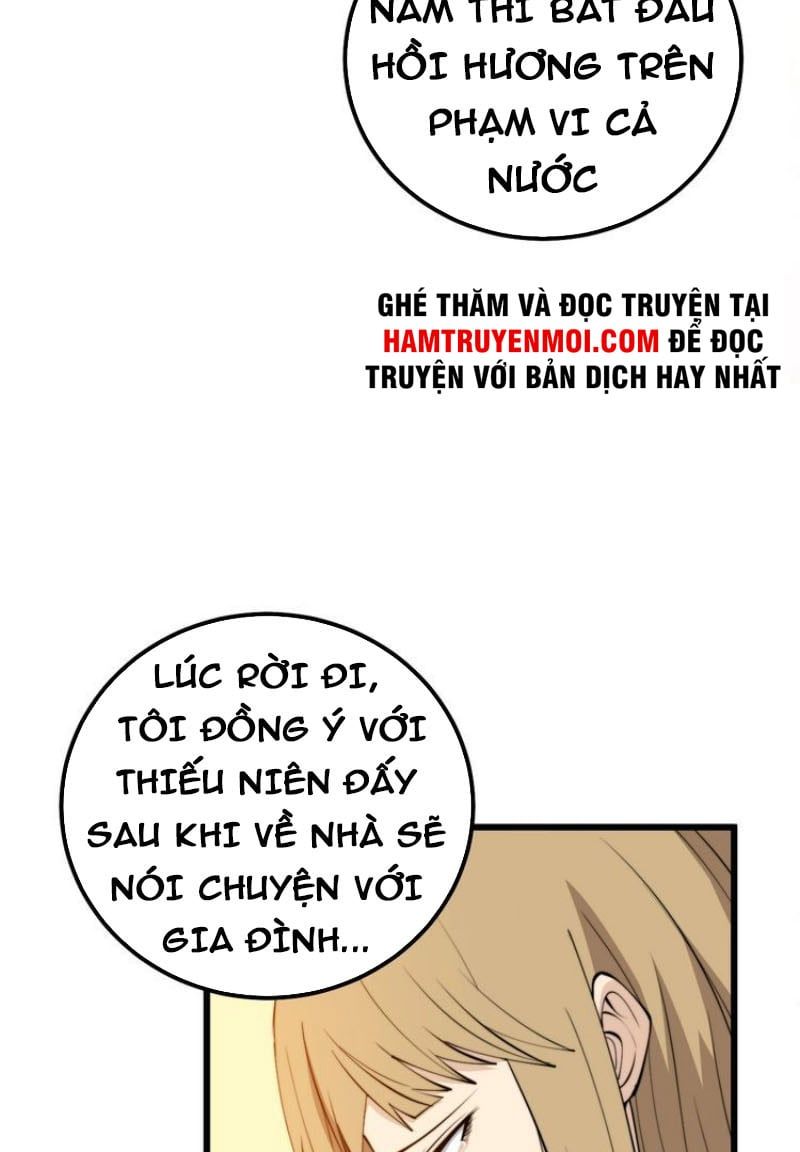 đọc truyện Độc Thủ Vu Y Chương 324 ảnh 23 tại Thiên Thai Truyện