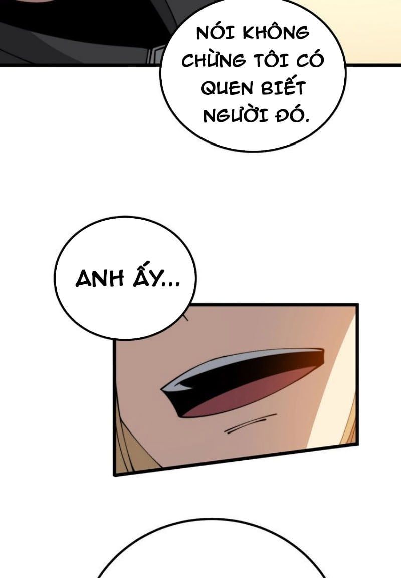 đọc truyện Độc Thủ Vu Y Chương 324 ảnh 26 tại Thiên Thai Truyện