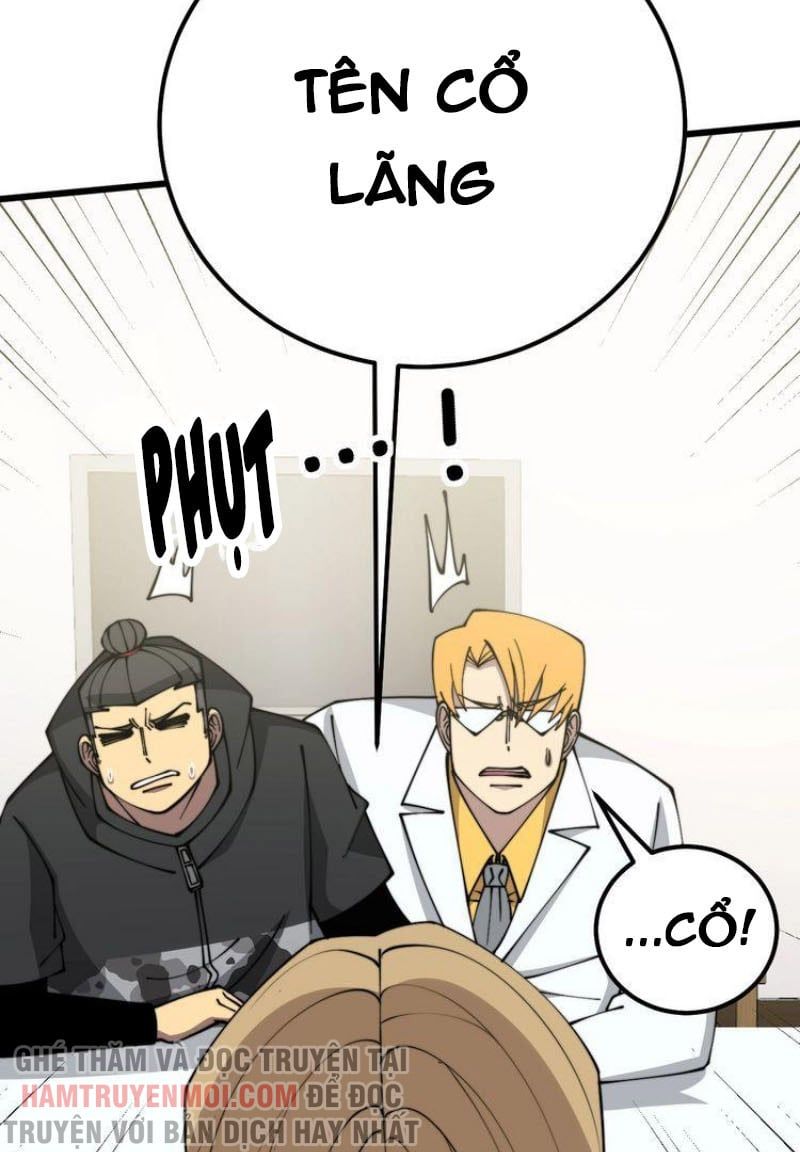 đọc truyện Độc Thủ Vu Y Chương 324 ảnh 27 tại Thiên Thai Truyện