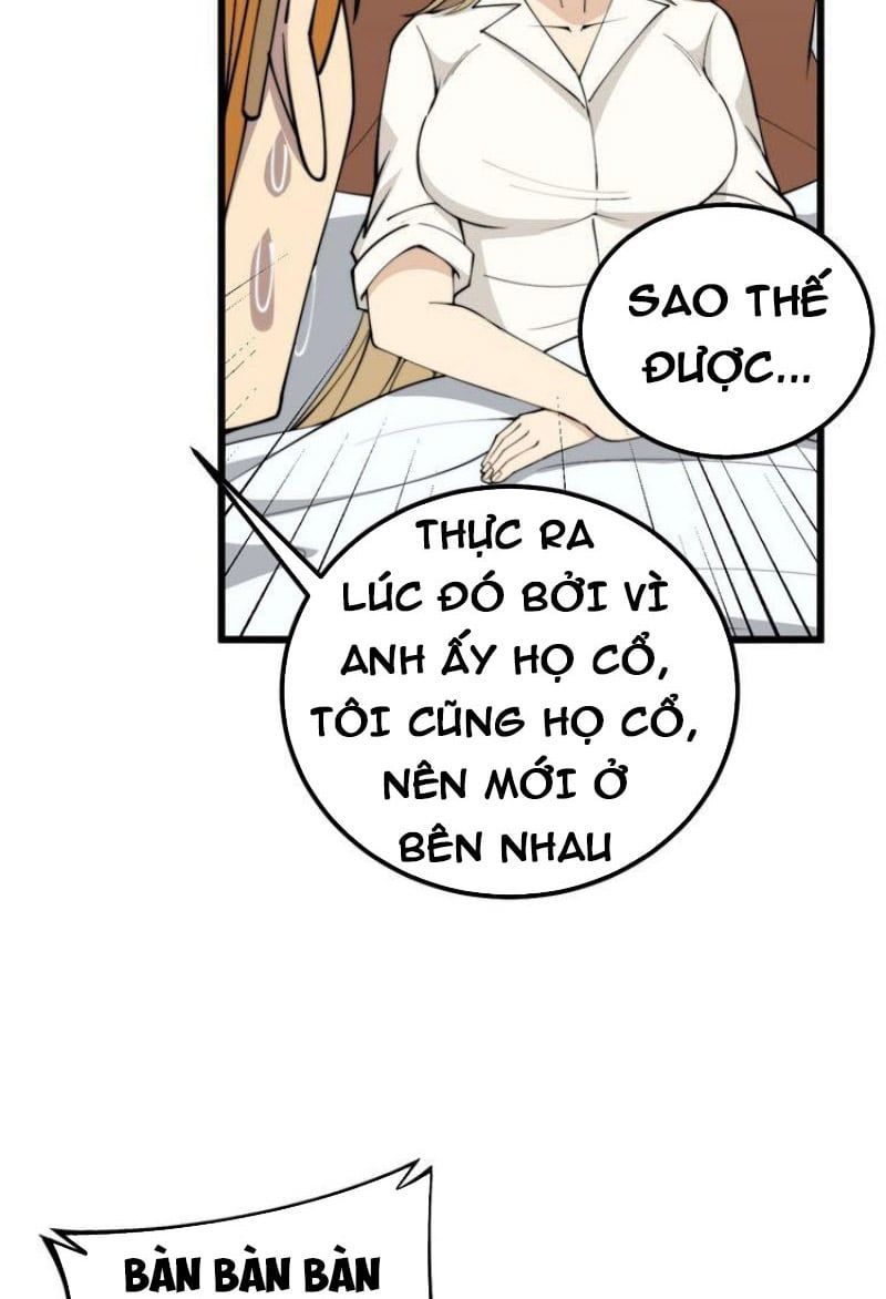 đọc truyện Độc Thủ Vu Y Chương 324 ảnh 29 tại Thiên Thai Truyện