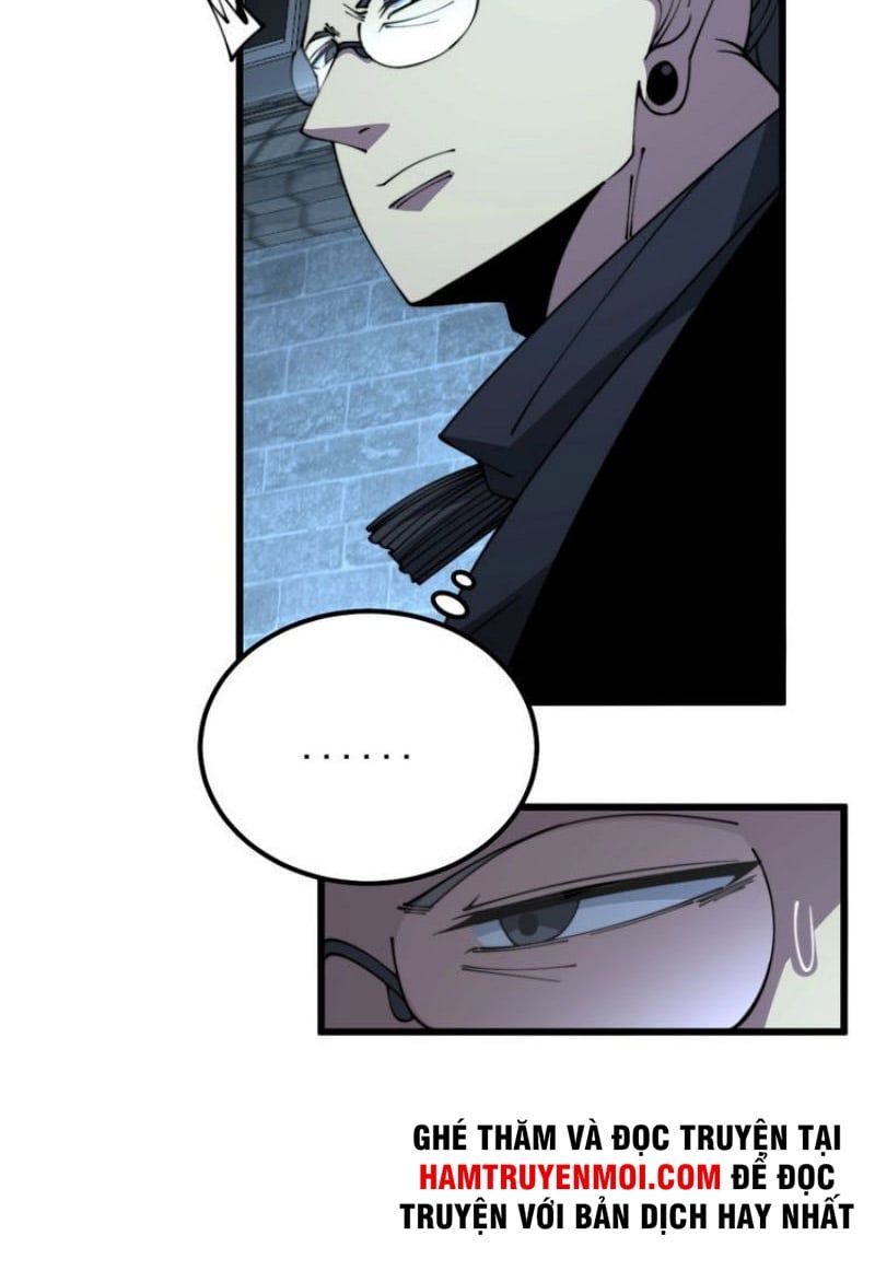 đọc truyện Độc Thủ Vu Y Chương 324 ảnh 37 tại Thiên Thai Truyện