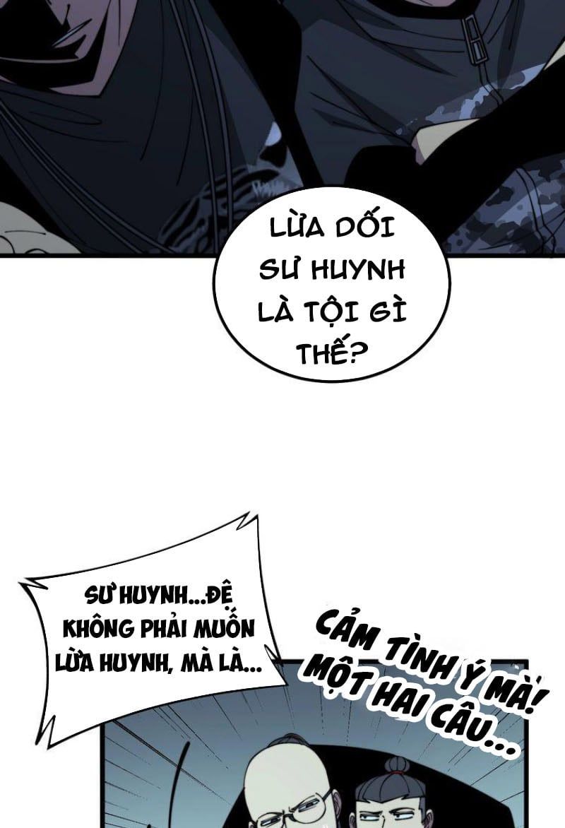 đọc truyện Độc Thủ Vu Y Chương 324 ảnh 40 tại Thiên Thai Truyện