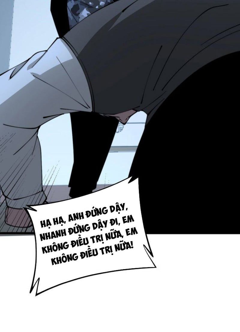 đọc truyện Độc Thủ Vu Y Chương 324 ảnh 46 tại Thiên Thai Truyện