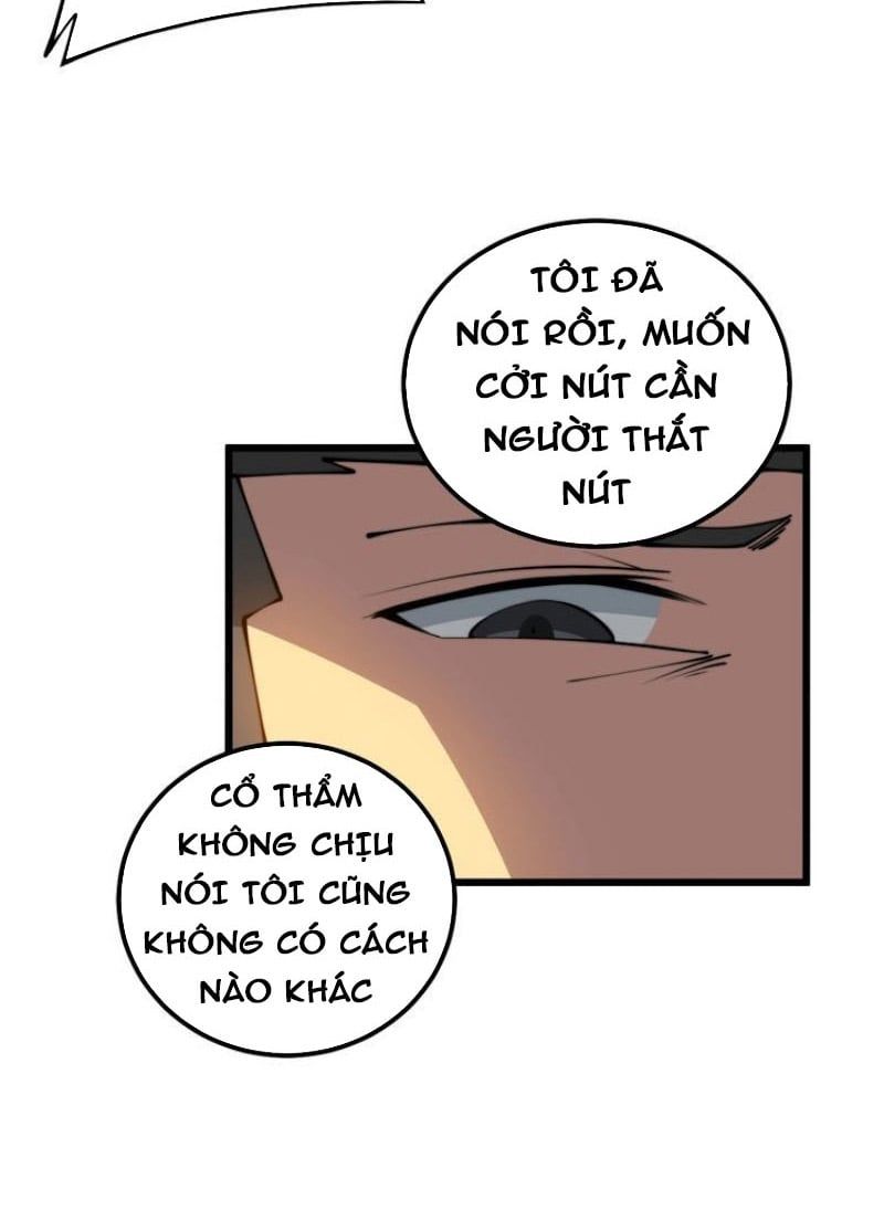 đọc truyện Độc Thủ Vu Y Chương 324 ảnh 48 tại Thiên Thai Truyện