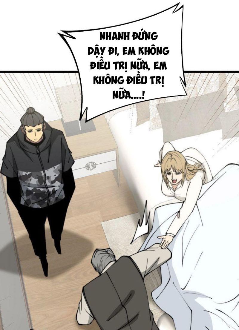 đọc truyện Độc Thủ Vu Y Chương 324 ảnh 49 tại Thiên Thai Truyện