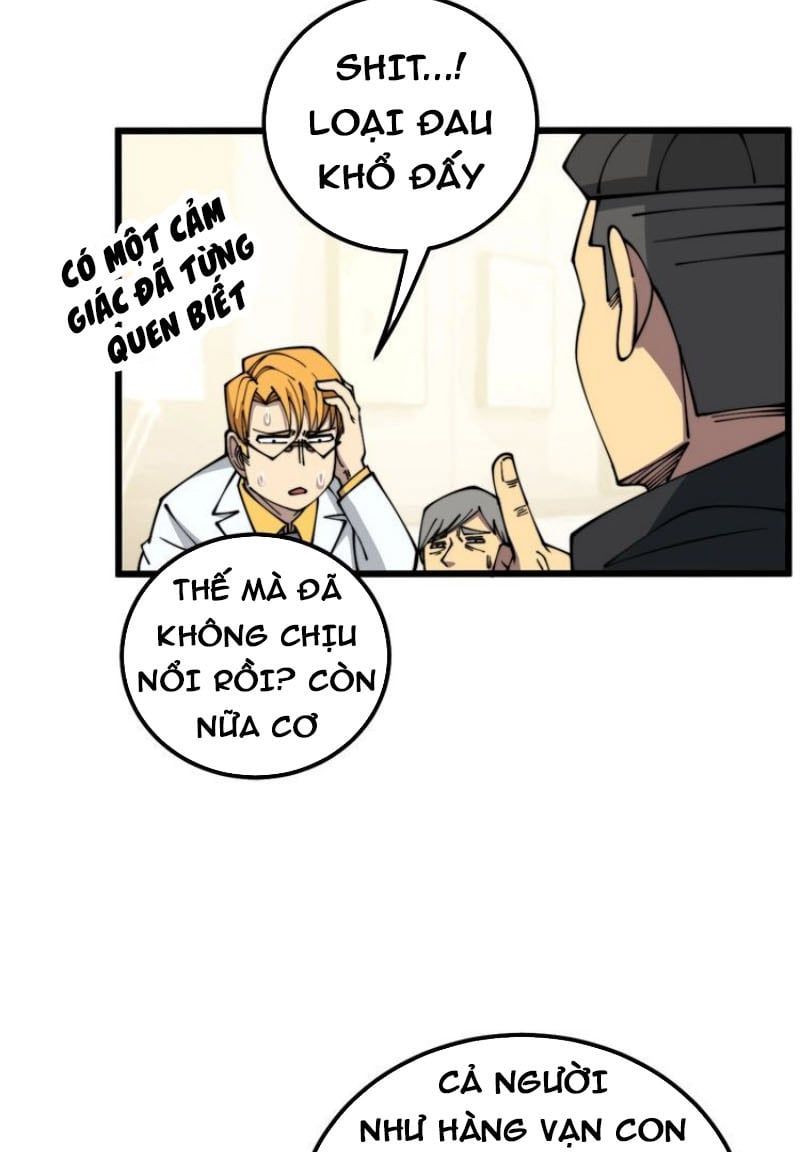 đọc truyện Độc Thủ Vu Y Chương 324 ảnh 7 tại Thiên Thai Truyện