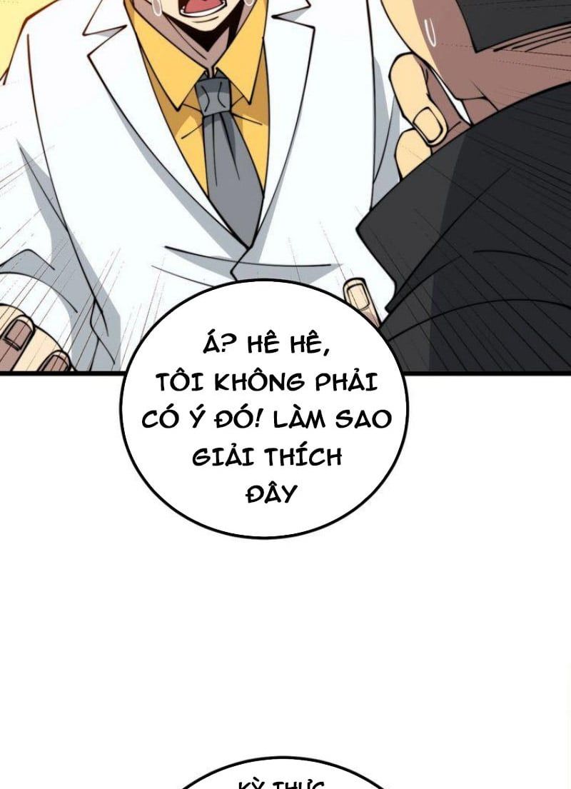 đọc truyện Độc Thủ Vu Y Chương 324 ảnh 52 tại Thiên Thai Truyện