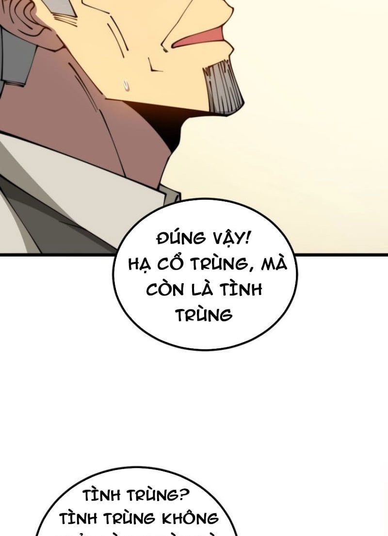 đọc truyện Độc Thủ Vu Y Chương 324 ảnh 55 tại Thiên Thai Truyện