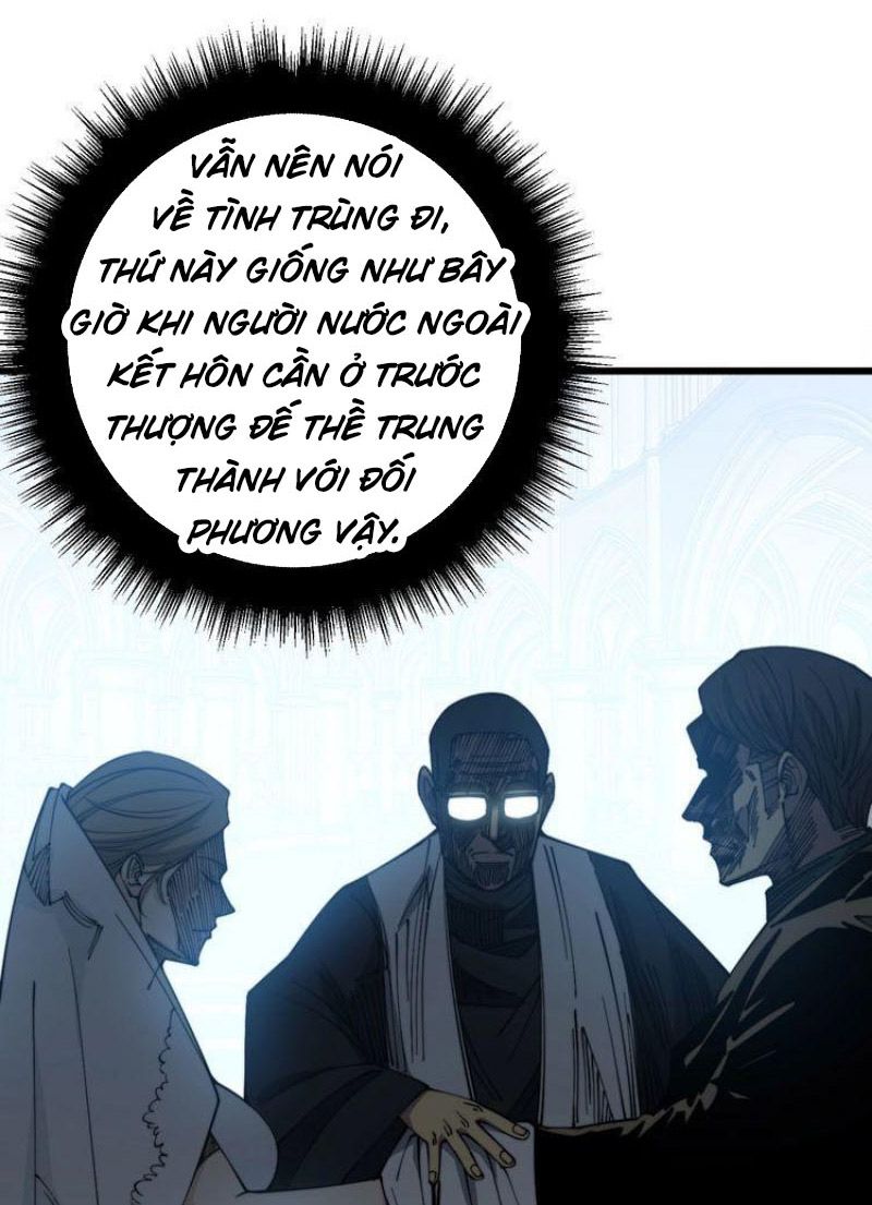 đọc truyện Độc Thủ Vu Y Chương 324 ảnh 59 tại Thiên Thai Truyện