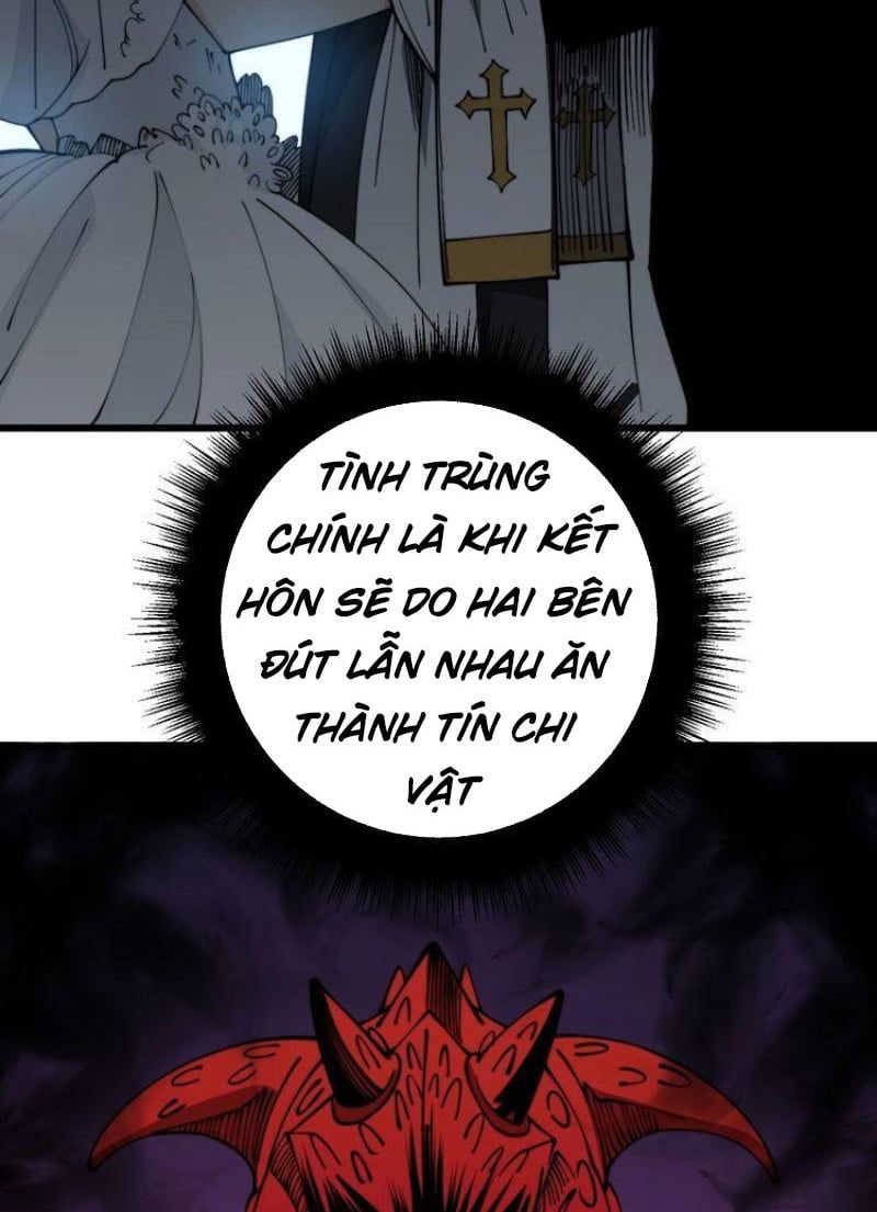 đọc truyện Độc Thủ Vu Y Chương 324 ảnh 60 tại Thiên Thai Truyện