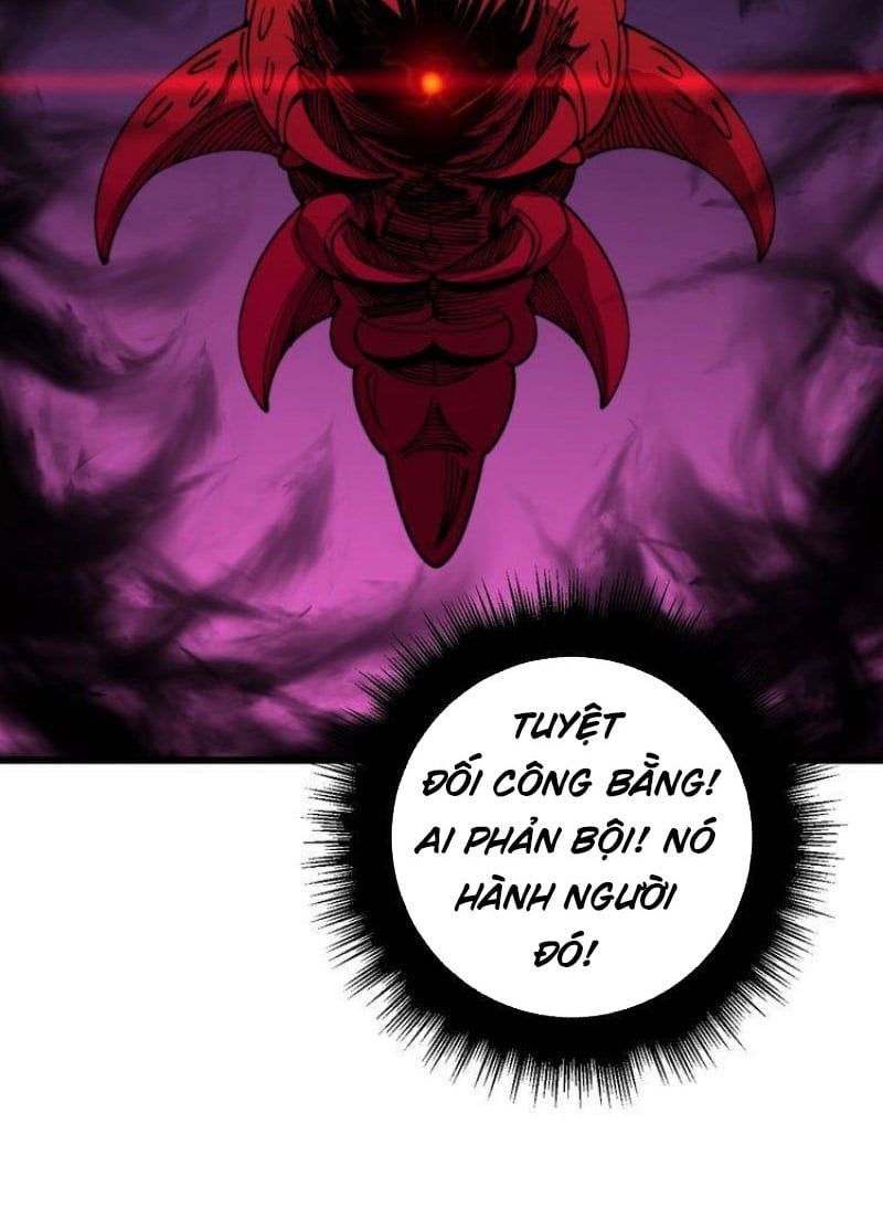 đọc truyện Độc Thủ Vu Y Chương 324 ảnh 61 tại Thiên Thai Truyện