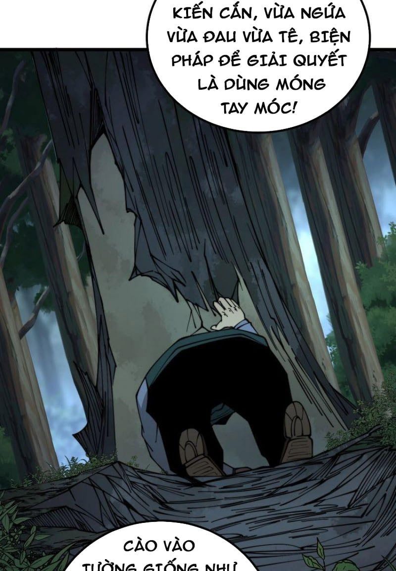 đọc truyện Độc Thủ Vu Y Chương 324 ảnh 8 tại Thiên Thai Truyện