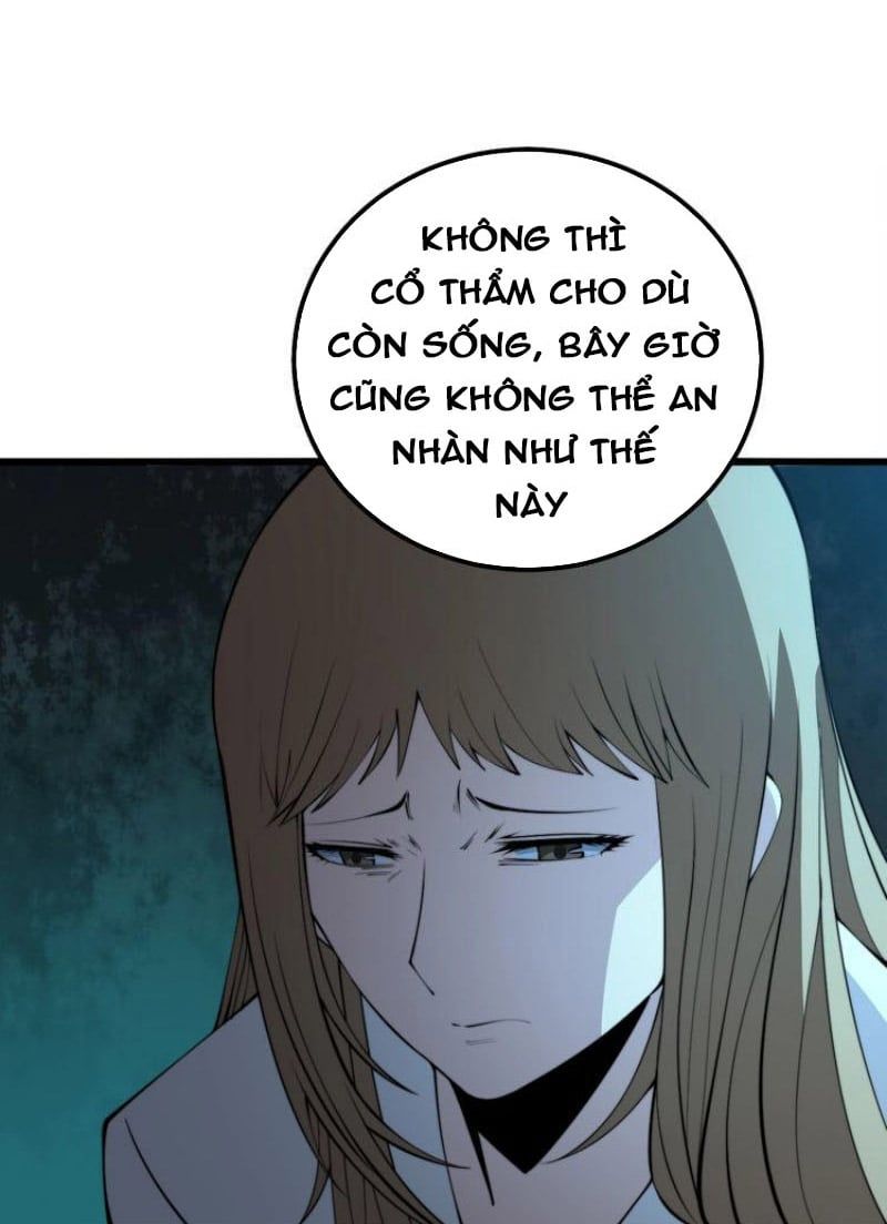 đọc truyện Độc Thủ Vu Y Chương 324 ảnh 66 tại Thiên Thai Truyện