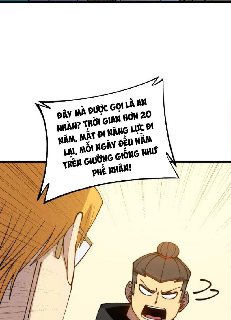 đọc truyện Độc Thủ Vu Y Chương 324 ảnh 67 tại Thiên Thai Truyện