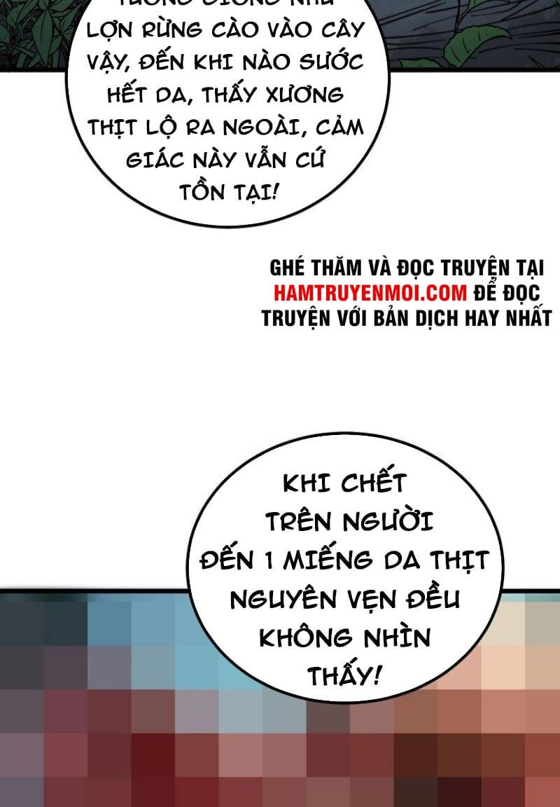 đọc truyện Độc Thủ Vu Y Chương 324 ảnh 9 tại Thiên Thai Truyện